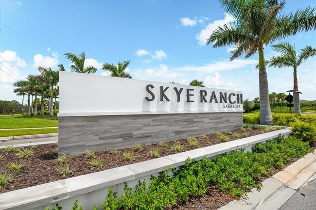 Building Photo - 8508 Lunar Skye St