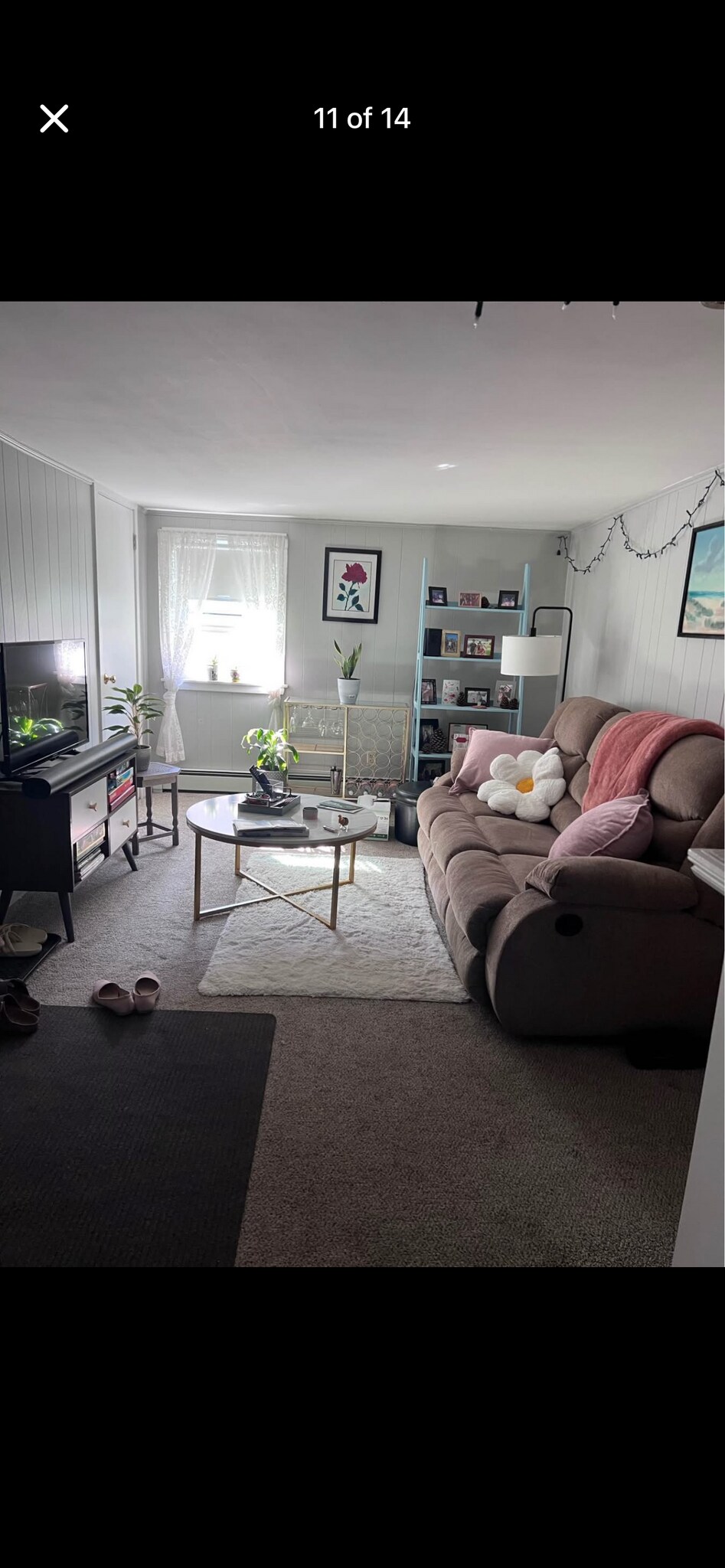 Building Photo - 3 Railroad Ct