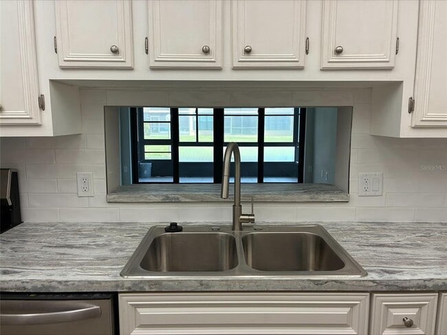 Building Photo - 19701 Gulf Blvd