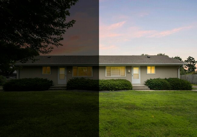 Building Photo - 14850 Dallara Ave