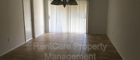 Building Photo - 14557 Laguna Beach Cir