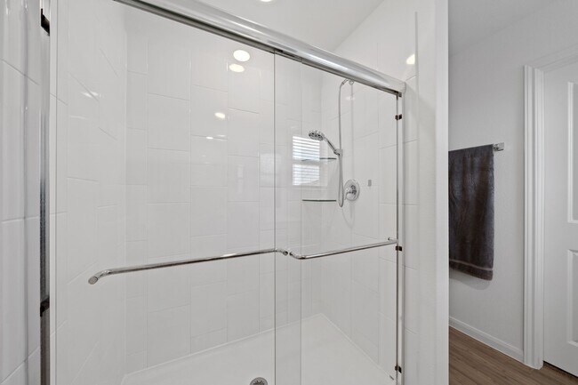 Building Photo - 23515 Weir Box Rd