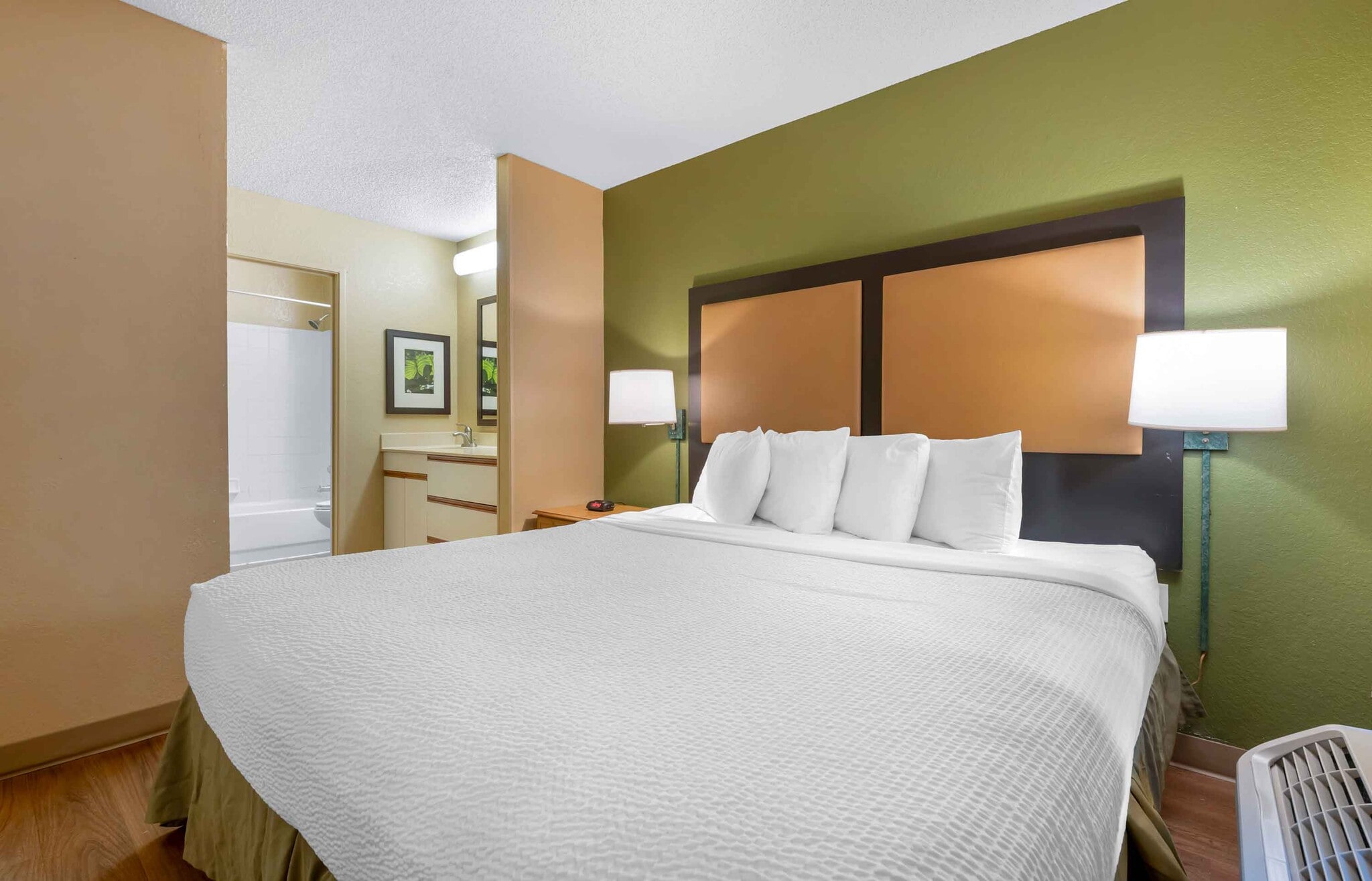 Building Photo - Furnished Studio-Jacksonville - Baymeadows