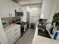 Building Photo - 8607 SW 68th Ct