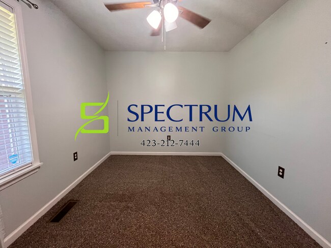Building Photo - Now available 3 Bedroom 2 Bath Single Family Home - Morristown, TN
