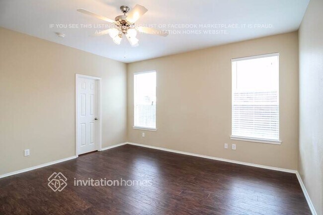 Building Photo - 1132 Mourning Dove Dr