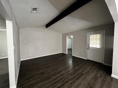 Building Photo - 5615 Jacaranda Dr