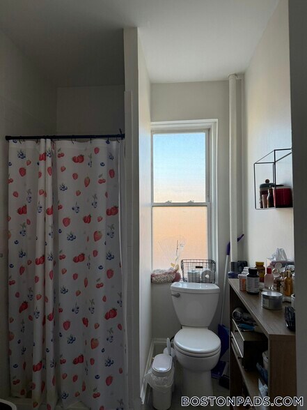 Building Photo - 1185 Commonwealth Ave