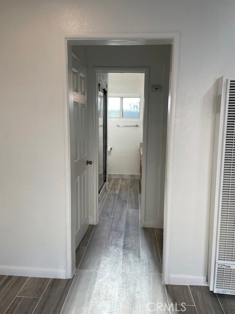 Building Photo - 1316 W Valencia Dr