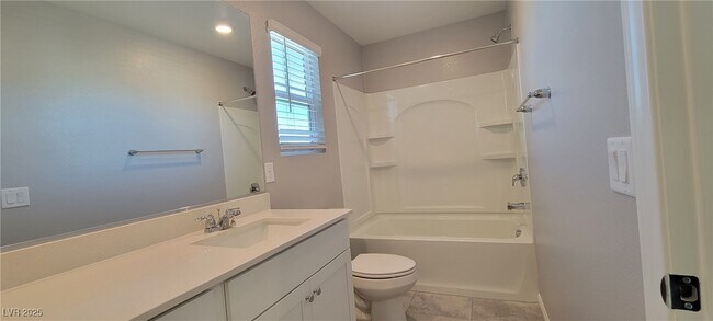 Building Photo - 3638 Modico Ln