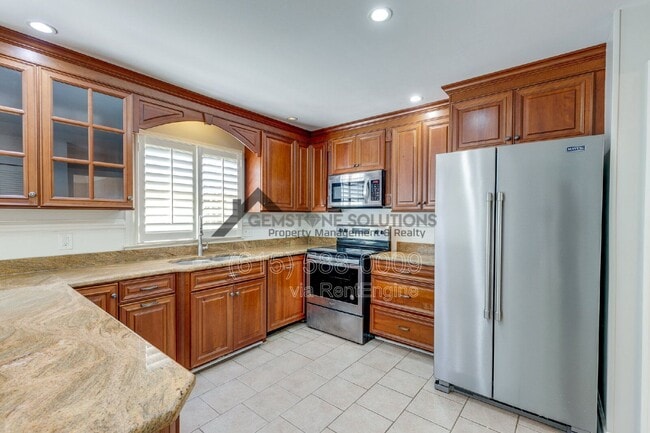 Building Photo - 1227 Carl Seyfert Memorial Dr