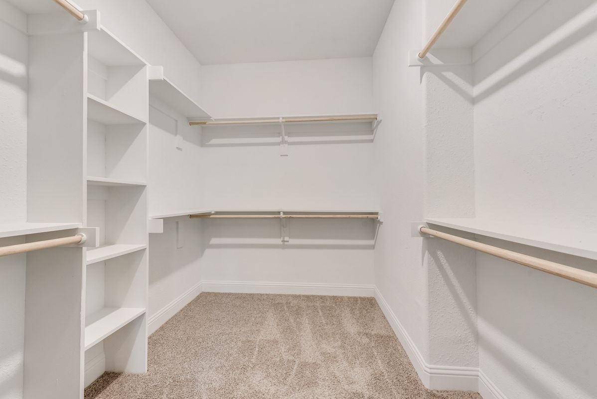 Building Photo - 3012 Silver St