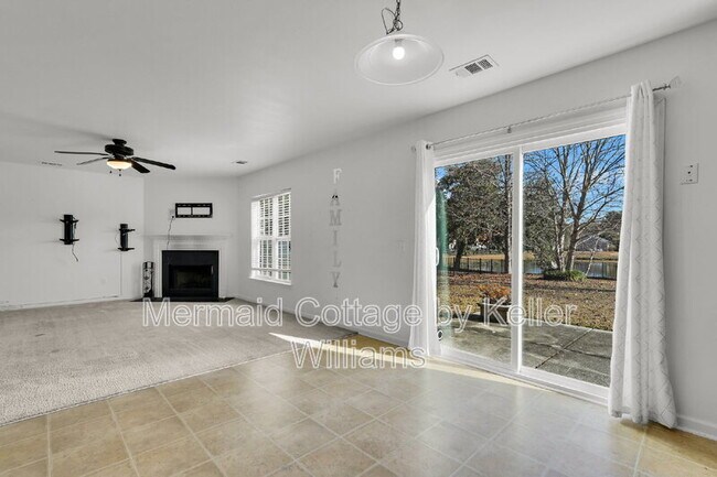 Building Photo - 25 Pennyroyal Way