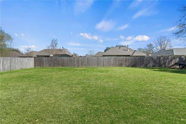 Building Photo - 409 Gainesway Dr