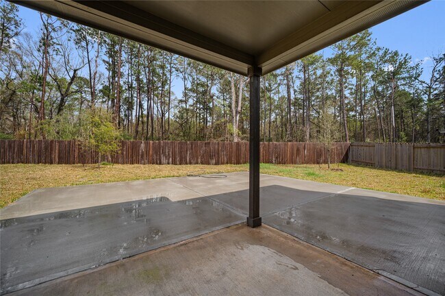 Building Photo - 707 Long Cedar Dr