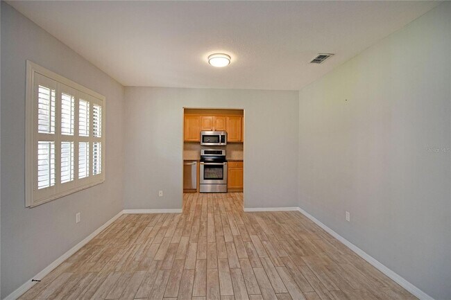 Building Photo - 6150 Gulfport Blvd S