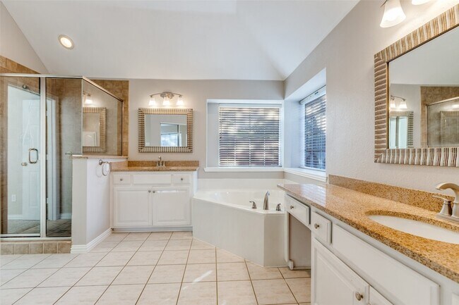 Building Photo - 4312 Helston Dr