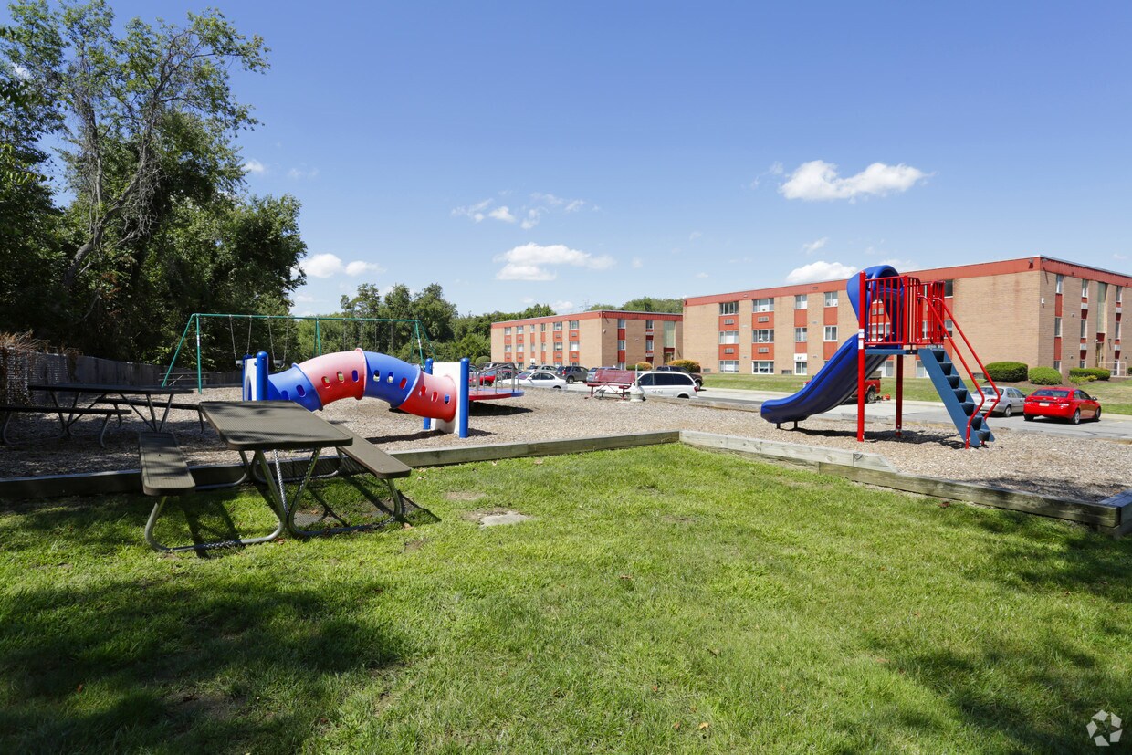 Fun Slides Carpet Skate Park Lil Burghers