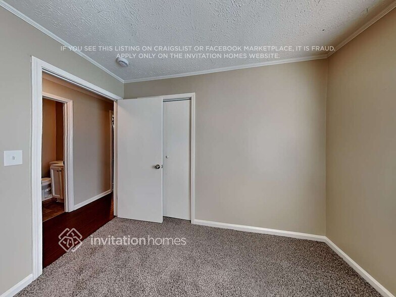 Building Photo - 41 Jack Weldon Dr