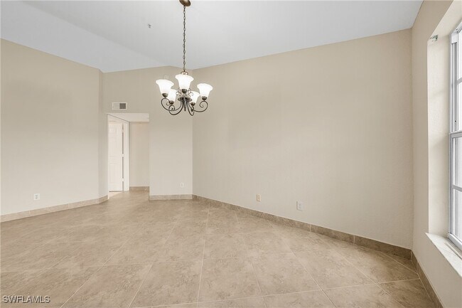 Building Photo - 4680 St Croix Ln