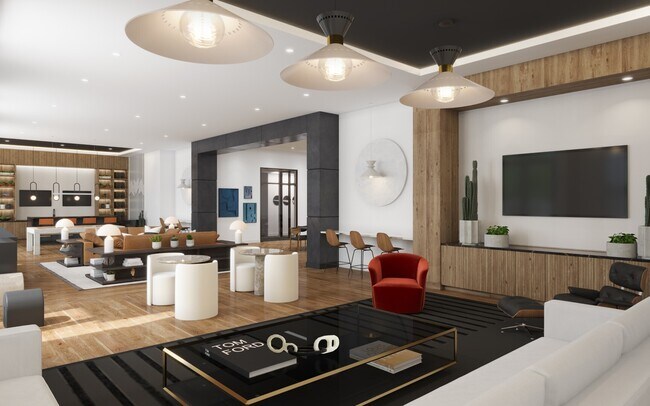 Building Photo - Azola Desert Ridge