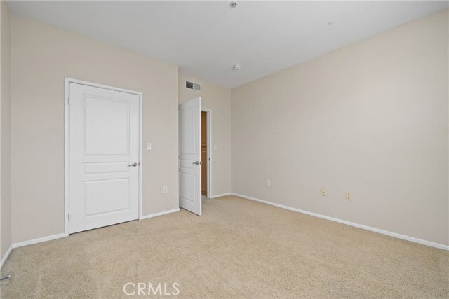 Building Photo - 2440 Watermarke Pl