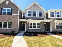 Building Photo - Tyler Gardens