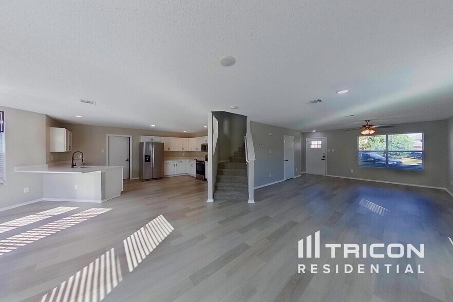Building Photo - 141 Jefferson Dr