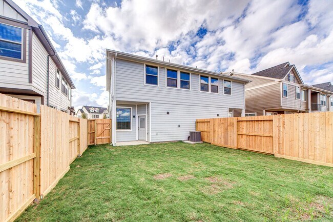 Building Photo - 5131 Pr Ter Ln