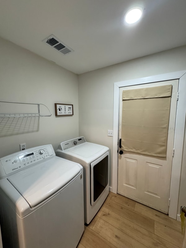 Building Photo - 120 Clinch Dr