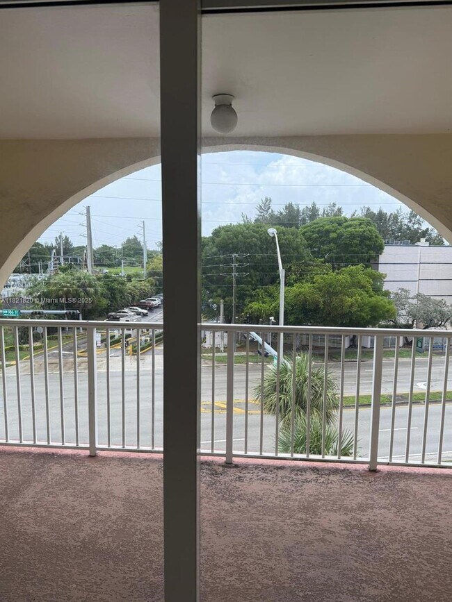 Building Photo - 7010 NW 186th St