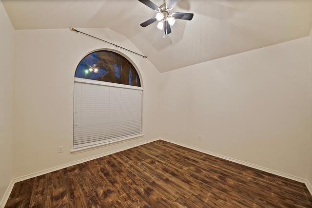 Building Photo - 1514 Hayloft Ln