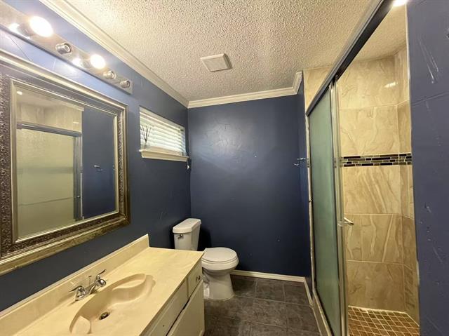 Building Photo - 3860 Beaumont Ln