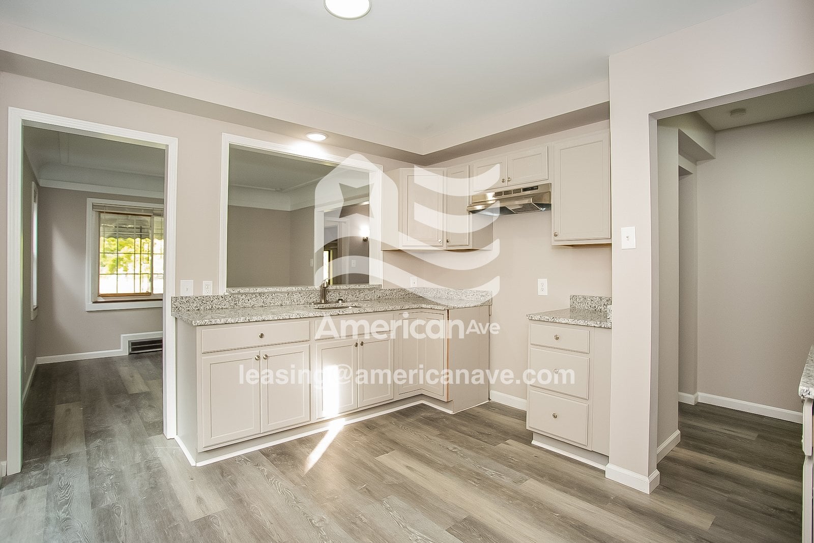 Building Photo - 4812 Balfour Rd