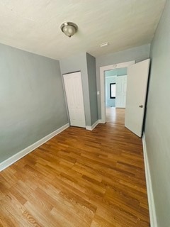 Building Photo - 1506 Eaverson St