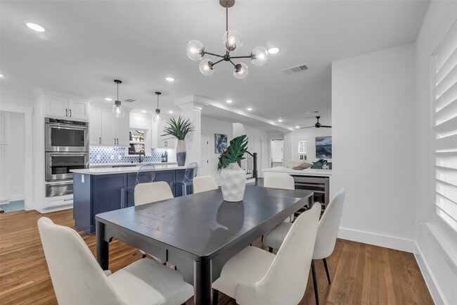 Building Photo - 2611 Ruth St