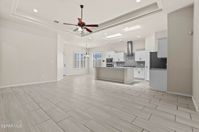 Building Photo - 1128 Paseo de Suerte Dr