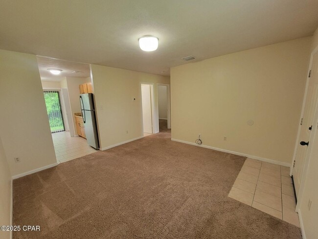 Building Photo - 3429 Orchard Wood Rd