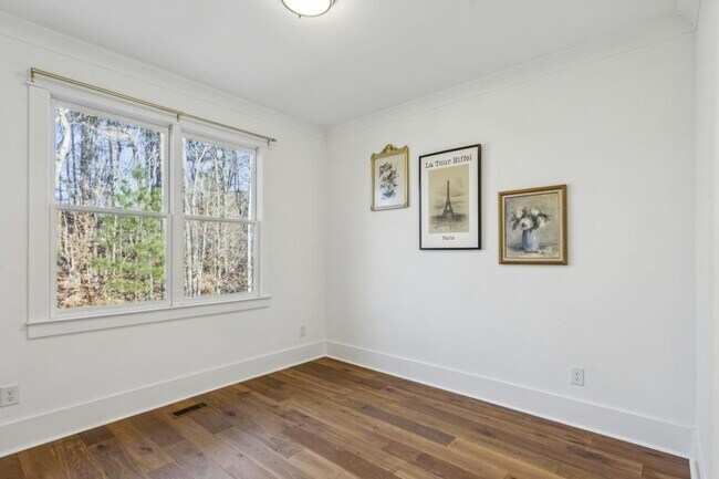 Building Photo - 3346 Kenyon Creek Dr NW