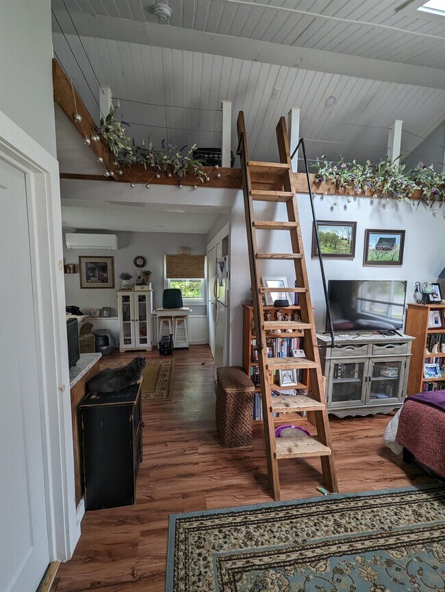 Building Photo - 11 Dana Ave