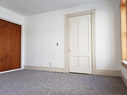 Building Photo - 17 Hayes St