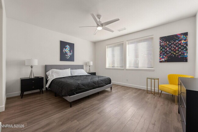 Building Photo - 10270 Gold Mine Dr