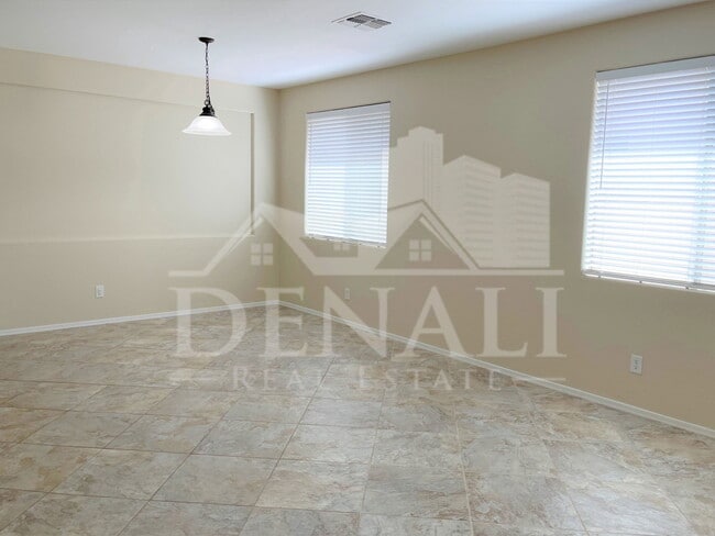 Building Photo - 22323 N 103rd Dr
