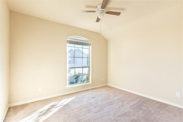 Building Photo - 116 Acadia Ln