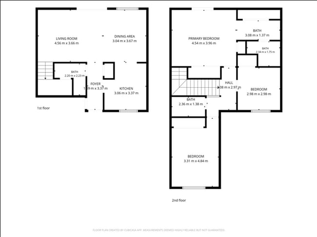 Building Photo - 2950 NE Nikki Ct
