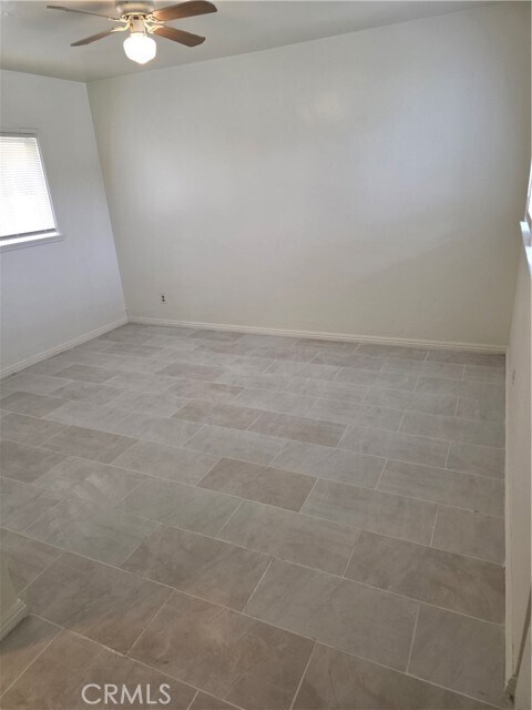 Building Photo - 1543 N Lugo Ave