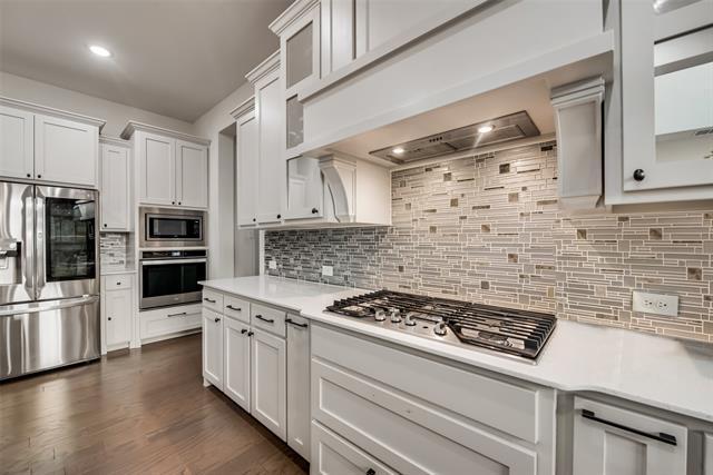 Building Photo - 13001 Cabana Dr