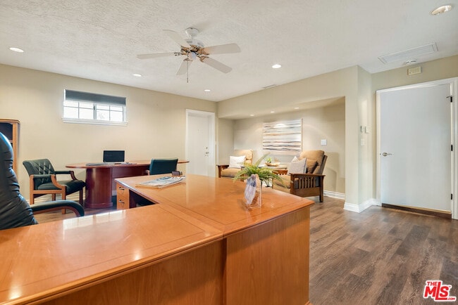 Building Photo - 3508 Adamsville Ave