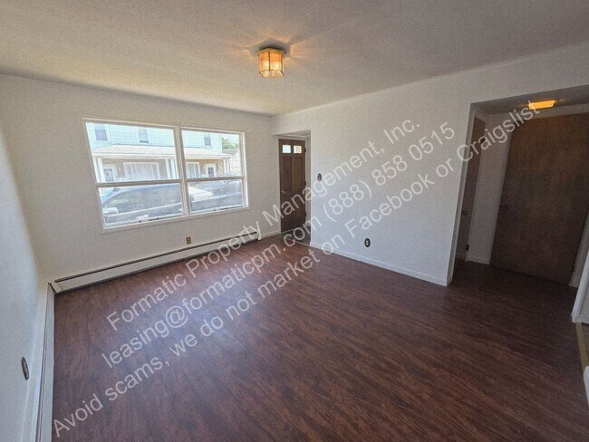 Building Photo - 149 E Columbus Ave