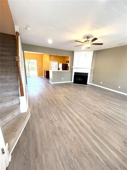 Building Photo - 1008 Prestwyck Ct